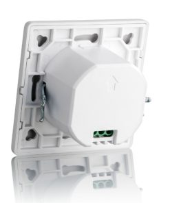 cong-tat-vi-song-vuong-am-tuong-RS06C