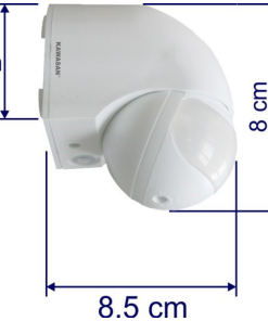 cong-tac-cam-ung-hong-ngoai-noi-tuong-ss80
