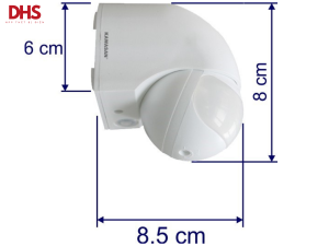 cong-tac-cam-ung-hong-ngoai-noi-tuong-ss80