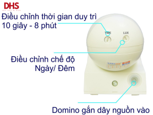 cong-tac-cam-ung-hong-ngoai-noi-tuong-ss80