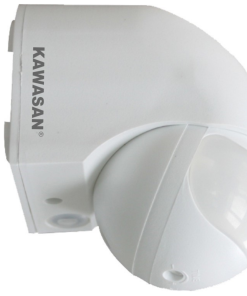 cong-tac-cam-ung-hong-ngoai-noi-tuong-ss80