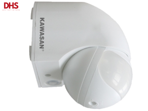 cong-tac-cam-ung-hong-ngoai-noi-tuong-ss80