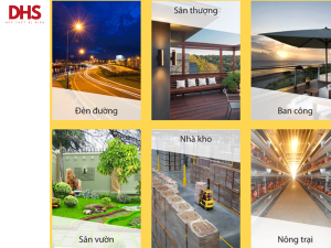 cong-tac-cam-ung-vi-song-chuyen-dong-rs23