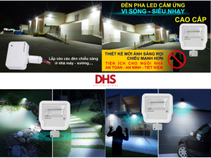 cong-tac-cam-ung-vi-song-chuyen-dong-rs23