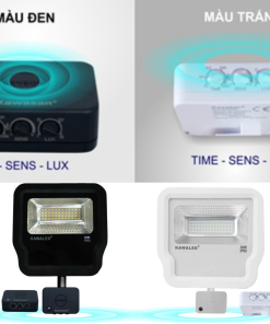 cong-tac-cam-ung-vi-song-chuyen-dong-rs23