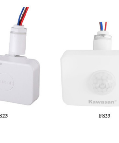 cong-tac-cam-ung-vi-song-chuyen-dong-rs23