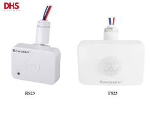 cong-tac-cam-ung-vi-song-chuyen-dong-rs23