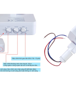 cong-tac-cam-ung-vi-song-chuyen-dong-rs23