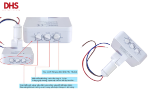 cong-tac-cam-ung-vi-song-chuyen-dong-rs23