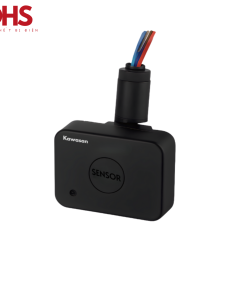 cong-tac-cam-ung-vi-song-chuyen-dong-RS23B