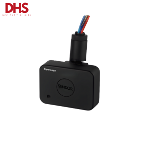 cong-tac-cam-ung-vi-song-chuyen-dong-RS23B