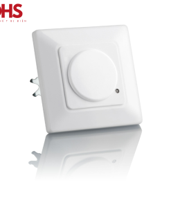 cong-tat-vi-song-vuong-am-tuong-RS06C