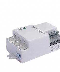 cong-tac-cam-ung-rada-vi-song-RS02D1