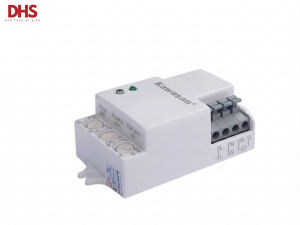 cong-tac-cam-ung-rada-vi-song-RS02D1