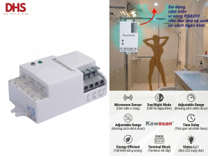 cong-tac-cam-ung-rada-vi-song-RS02D1