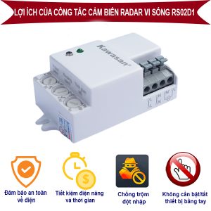 cong-tac-cam-ung-rada-vi-song-RS02D1