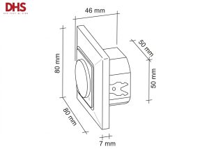 cong-tat-vi-song-vuong-am-tuong-RS06C