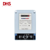 ĐỒNG HỒ ĐO ĐIỆN NĂNG 1 PHA – MODEL: APM10 KAWASAN